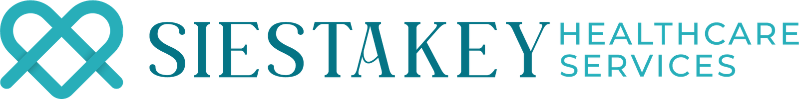 Siesta Key Healthcare Services Logo